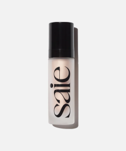 Glowy Super™ Gel