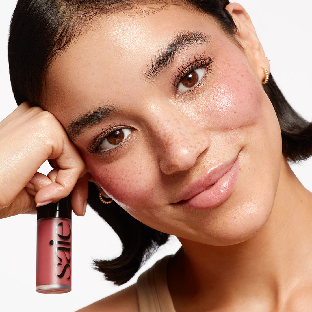 dew-blush-hover.jpg
