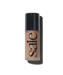 Dew Bronze™