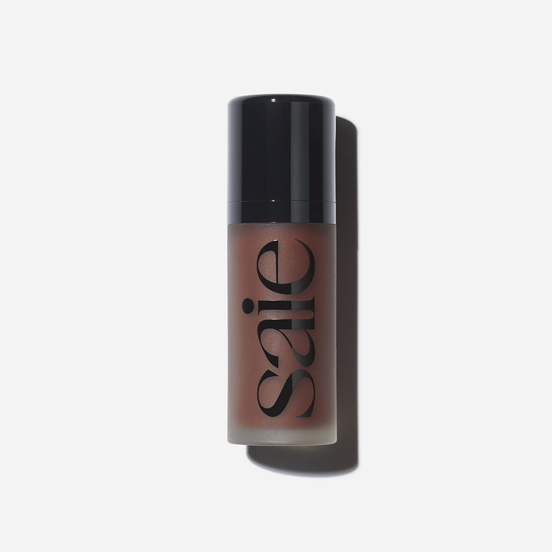 dewbronze-_0000_Dew_Bronze_Vial_Sail_149648_STACKED_a6111087-9563-43c7-b370-7045c5b7b2b4.jpg