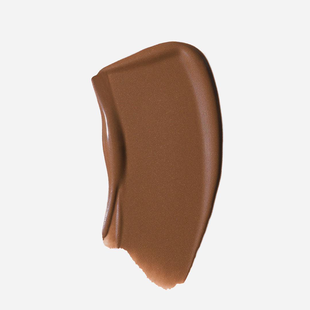 dewbronze-_0009_Swatches_Spritz_149714_1_f88b0b25-a2c6-46ac-89d3-59eafa10782f.jpg