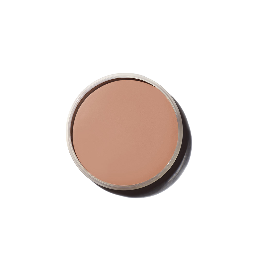 fair-bronze-small_2aa191e1-c9b8-4316-8e36-b7c7b01adcbc.png