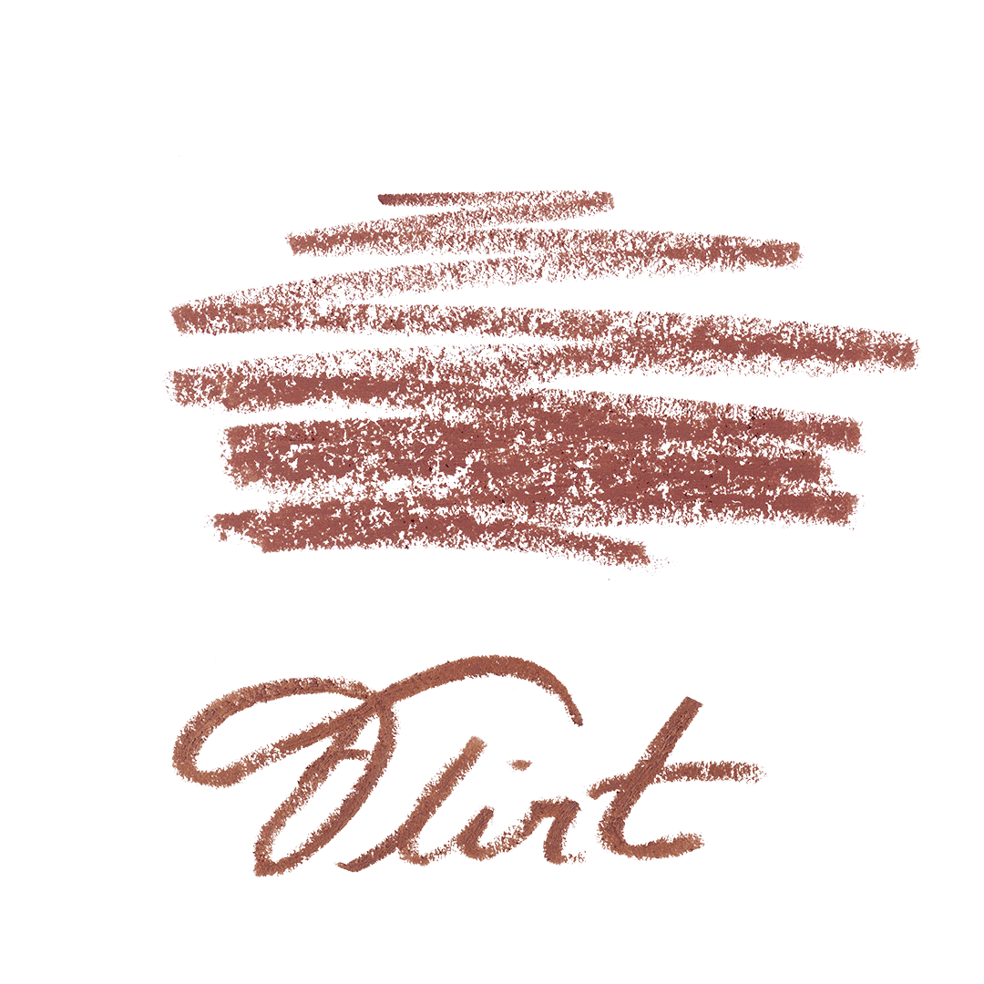 lip-liner_0000_Saie_LipLiner101_Swatch_Handwriting_Flirt.png
