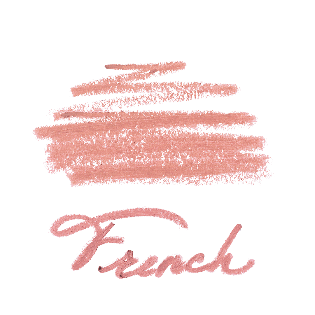 lip-liner_0001_Saie_LipLiner101_Swatch_Handwriting_French.png