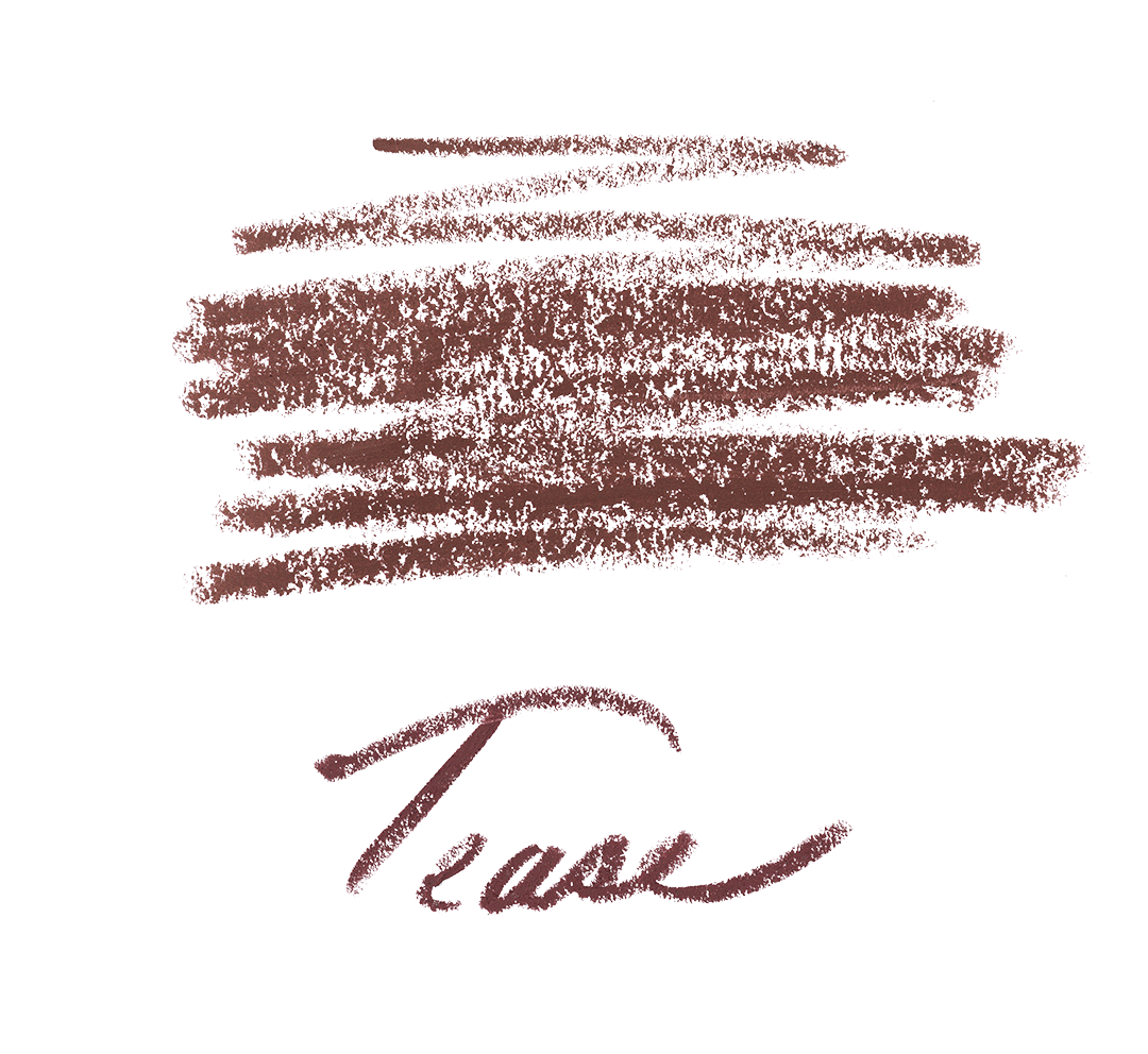 lip-liner_0002_Saie_LipLiner101_Swatch_Handwriting_Tease.png