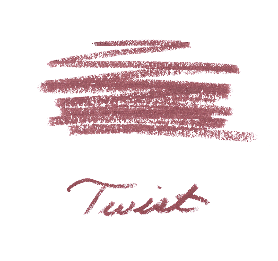 lip-liner_0003_Saie_LipLiner101_Swatch_Handwriting_Twist.png