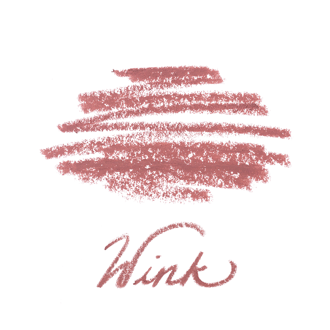 lip-liner_0004_Saie_LipLiner101_Swatch_Handwriting_Wink.png