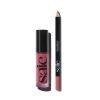 Lip Combo