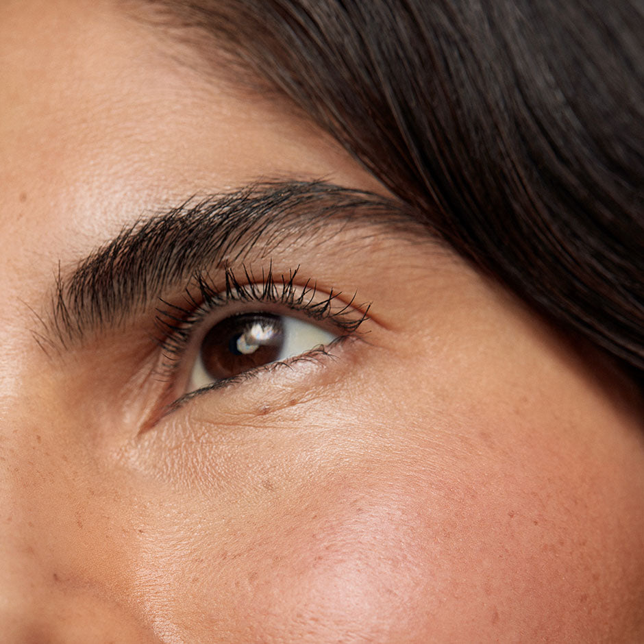 mascara-101-slideshow-3.jpg