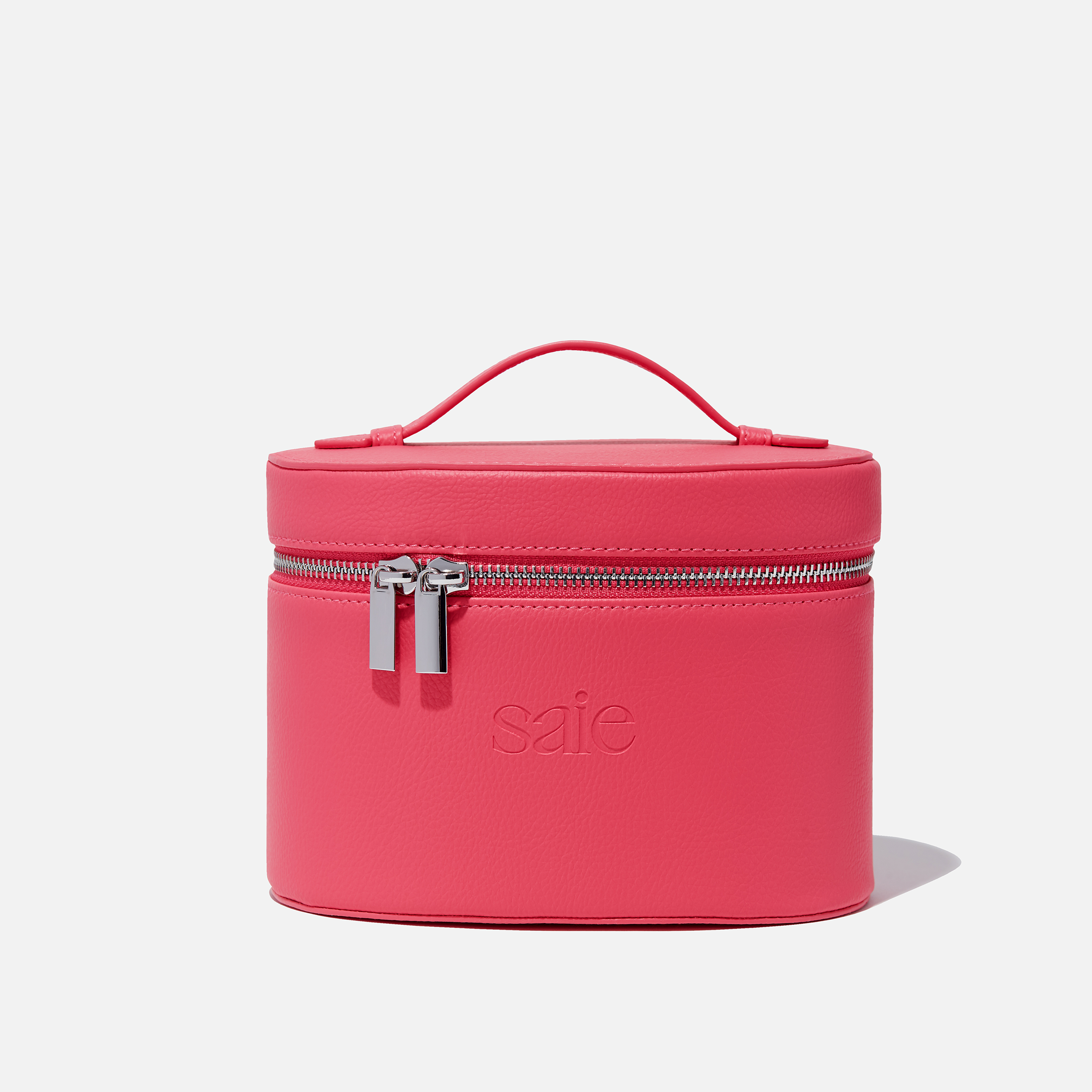 miniVC-fuschia-NEW.png