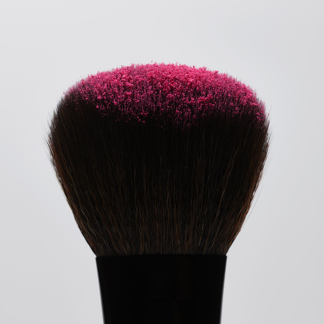 powderblushbrush_0000_SuperSuede_3Quarter_Brush_Alt_184640_2.jpg