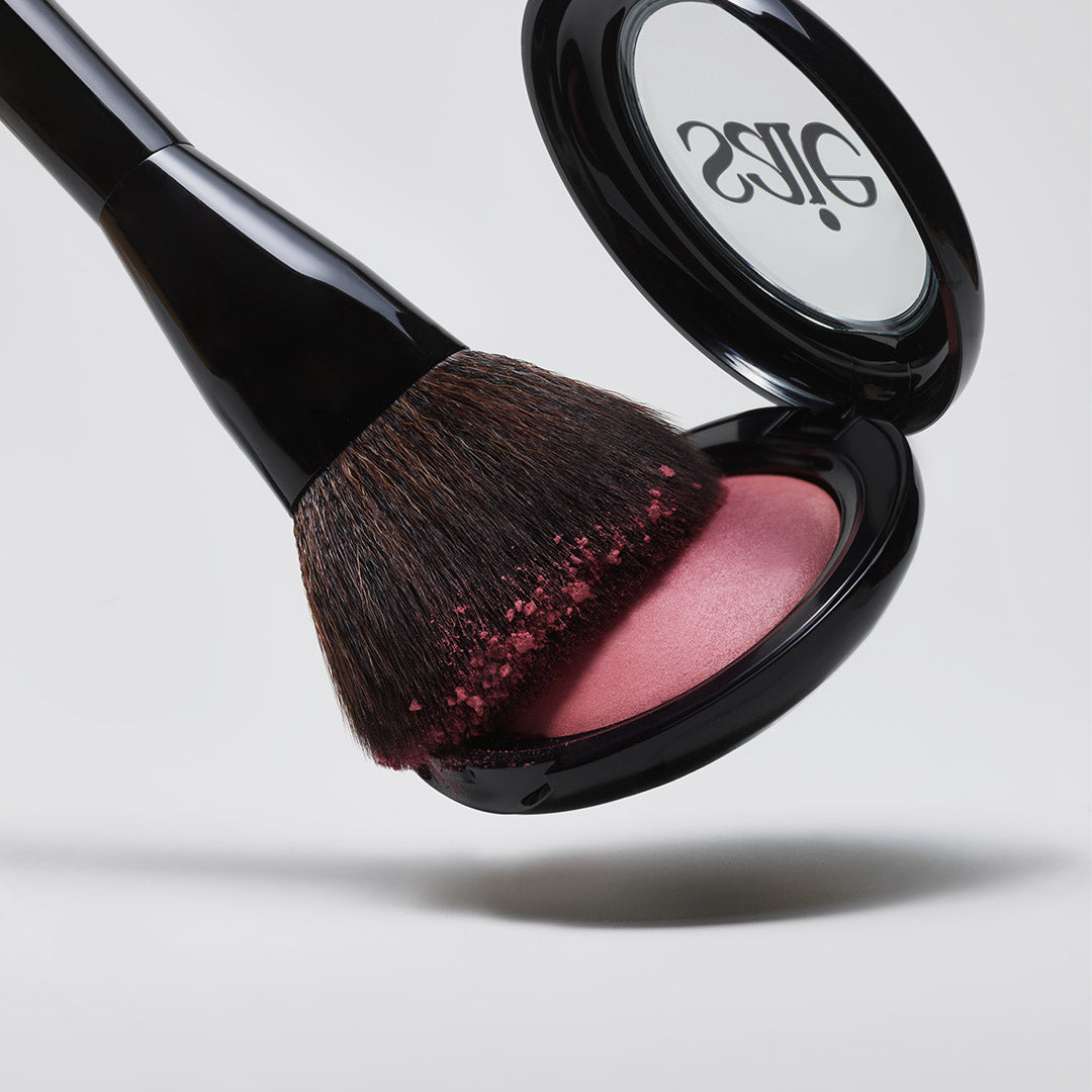powderblushbrush_0002_SuperSuede_BrushandCompactOpen_184672-STACK_2.jpg