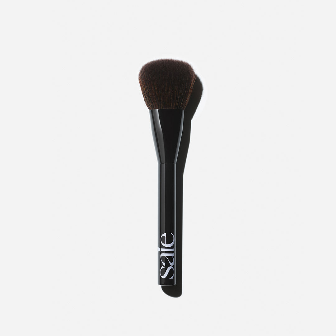 powderblushbrush_0003_SuperSuede_Brush_Main_184363-STACK_be0b3a12-a0ca-4b47-b306-a873f09222cd.jpg