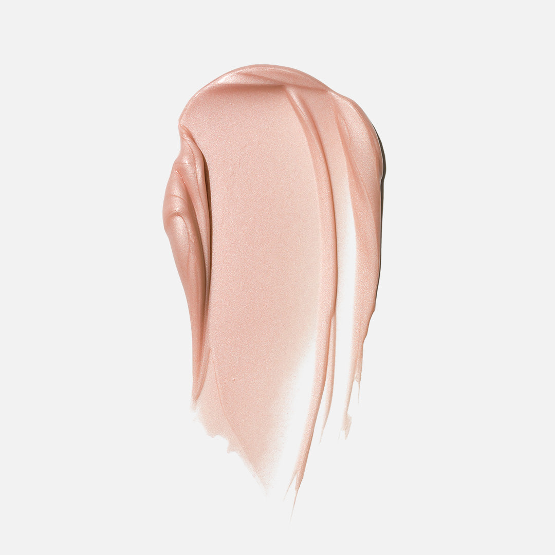 roseglow-swatch_0c63e58d-4c0e-4813-a9f3-7905a138c5c2.jpg