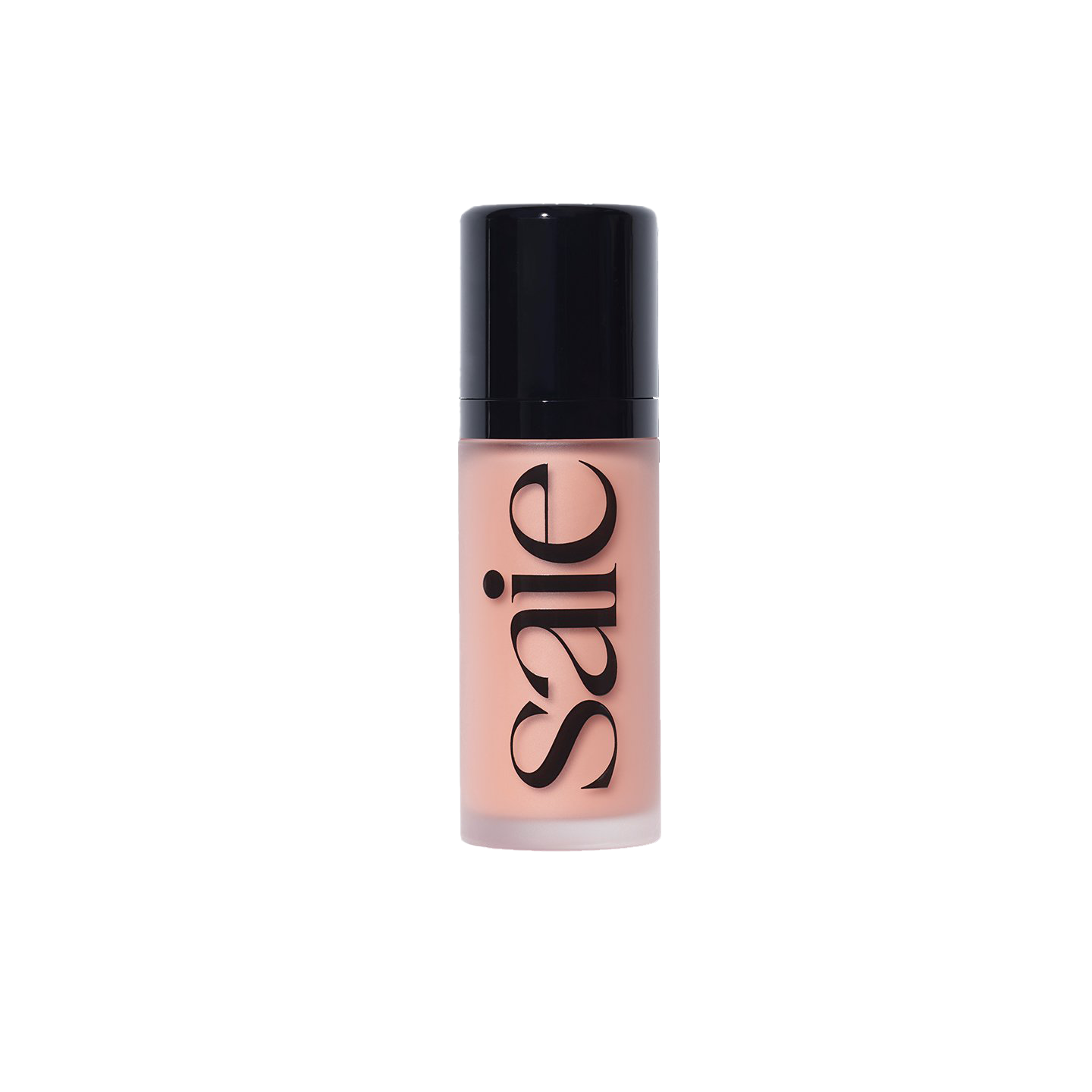 saie-dew-blush-peachy-primary.png