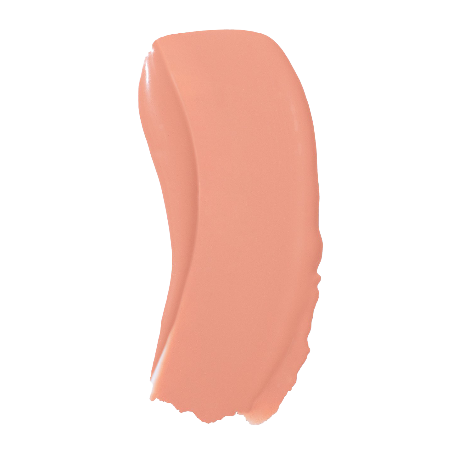 saie-dew-blush-peachy-swatch.png