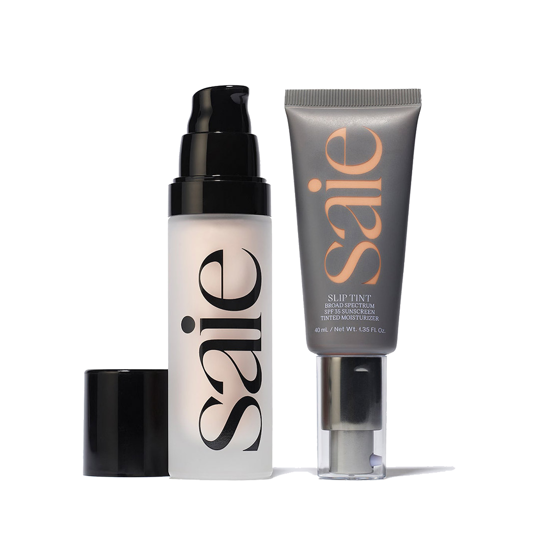 saie-do-it-all-duo-2022-featured-1_1.png