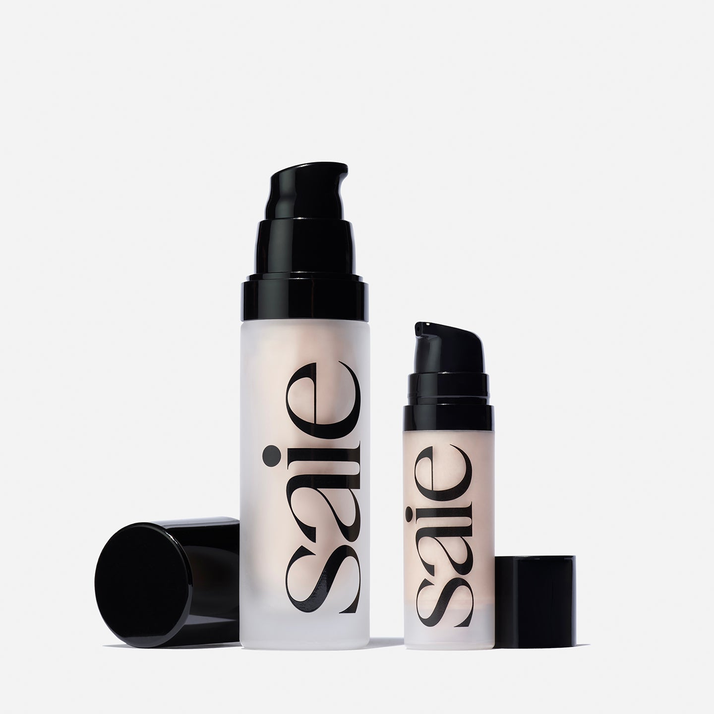 saie-gsg-mini-vs-full.jpg