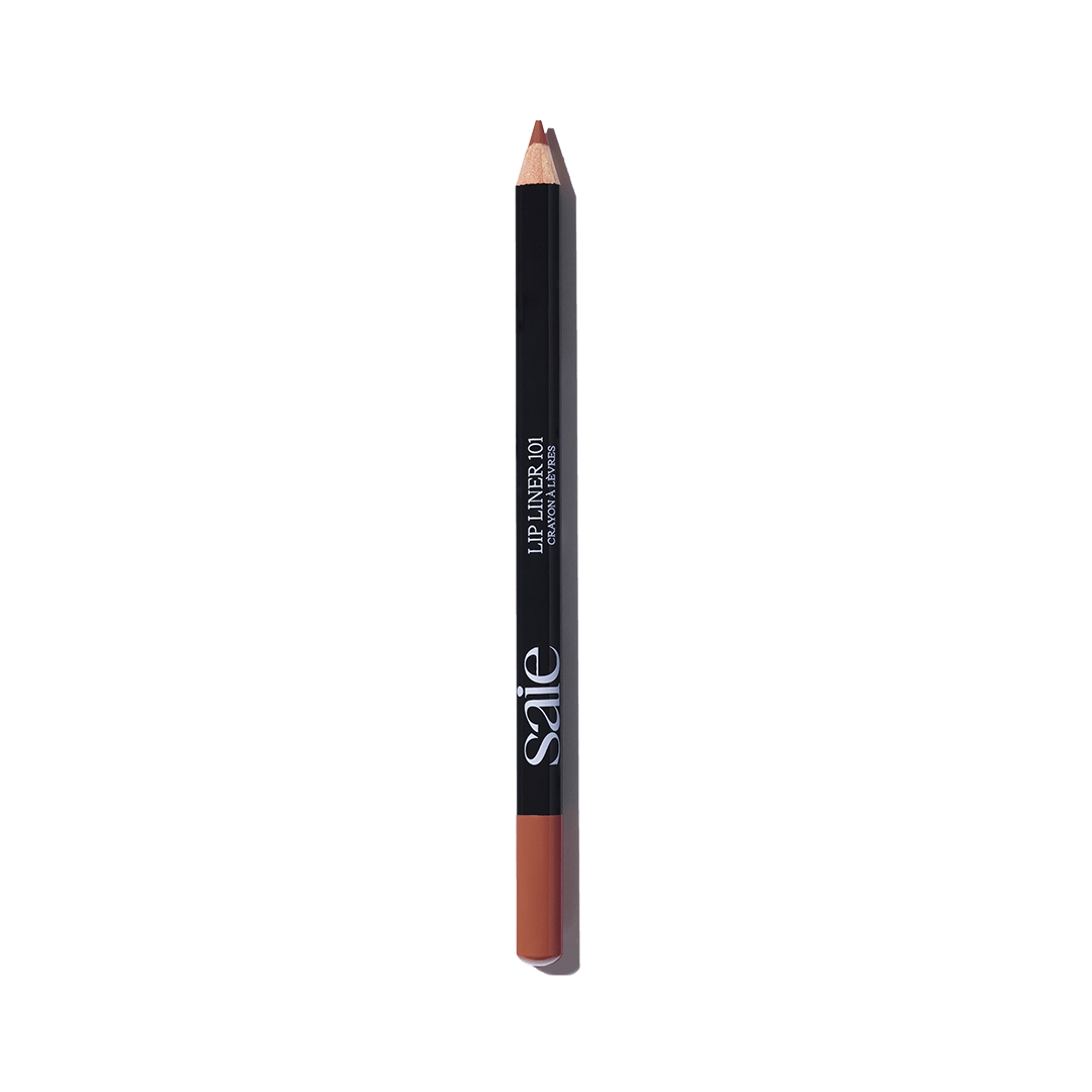 saie-lip-liner_0005_Saie_LipLiner101_Silo_Flirt.png