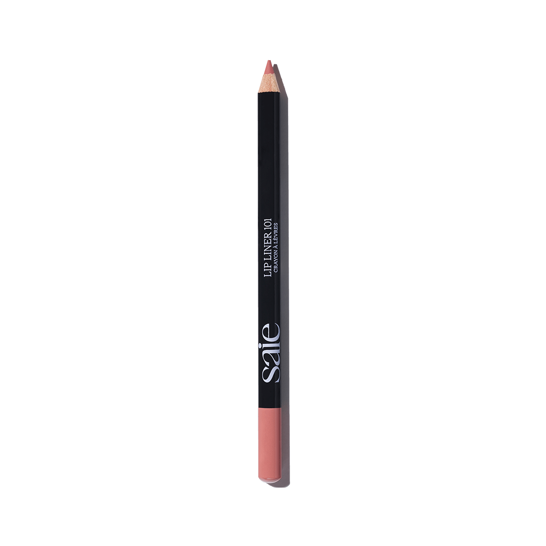 saie-lip-liner_0006_Saie_LipLiner101_Silo_French-_1.png