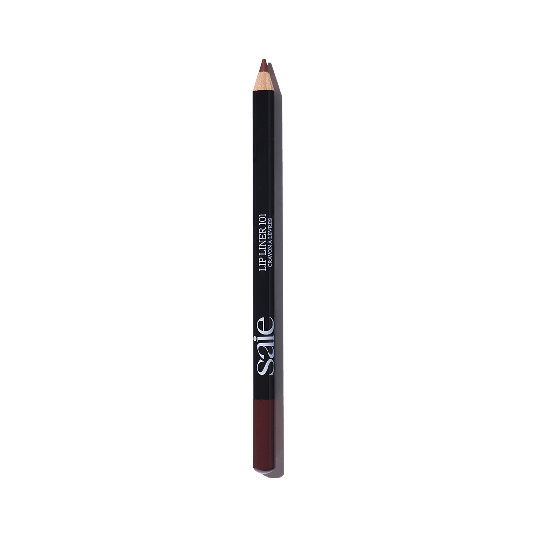 saie-lip-liner_0007_Saie_LipLiner101_Silo_Tease-_1.png