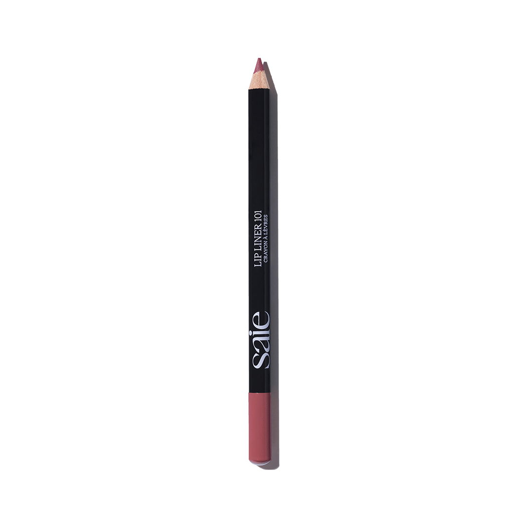 saie-lip-liner_0008_Saie_LipLiner101_Silo_Twist.png