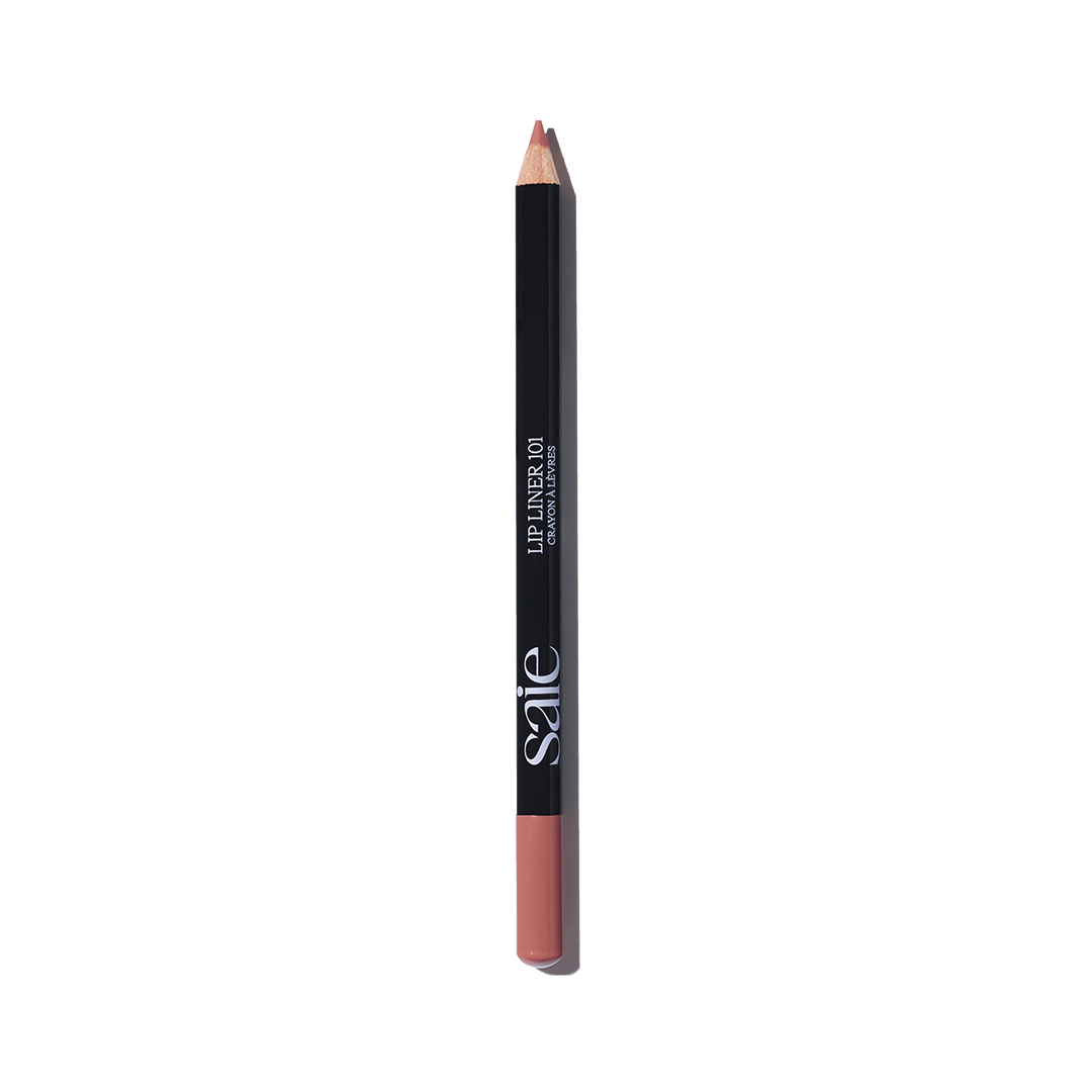 saie-lip-liner_0009_Saie_LipLiner101_Silo_Wink.png