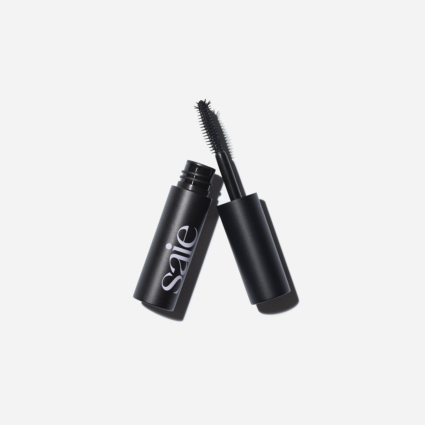saie-mini-mascara-101-2.jpg
