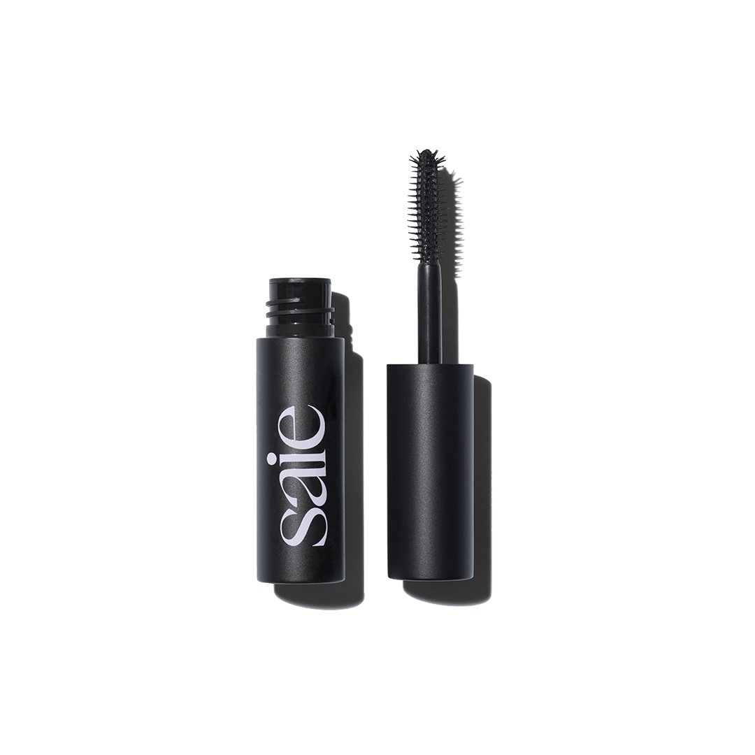 saie-mini-mascara-2022-featured-1_1.png