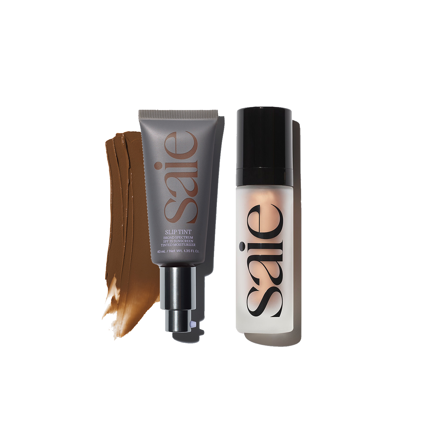 saie-shade-10-sunglow.png