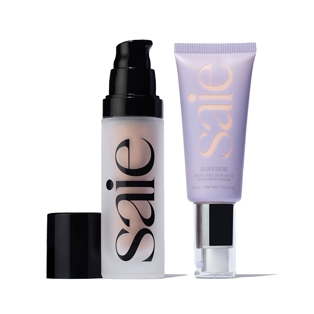 saie-skin-glow-duo-2022-featured-1.png