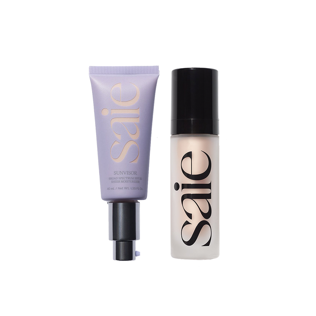 saie-skin-glow-duo-starglow-primary.png