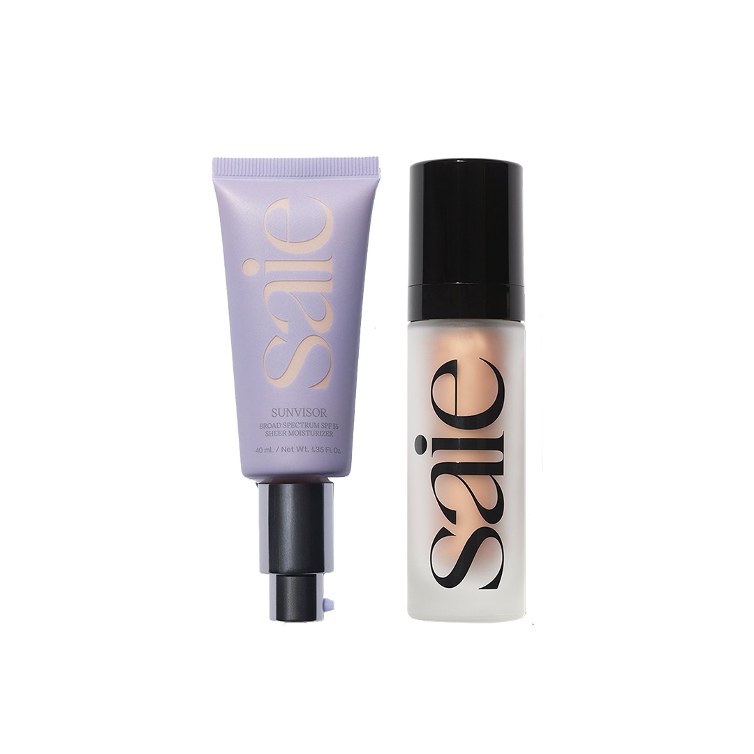 saie-skin-glow-duo-sunglow-primary.png