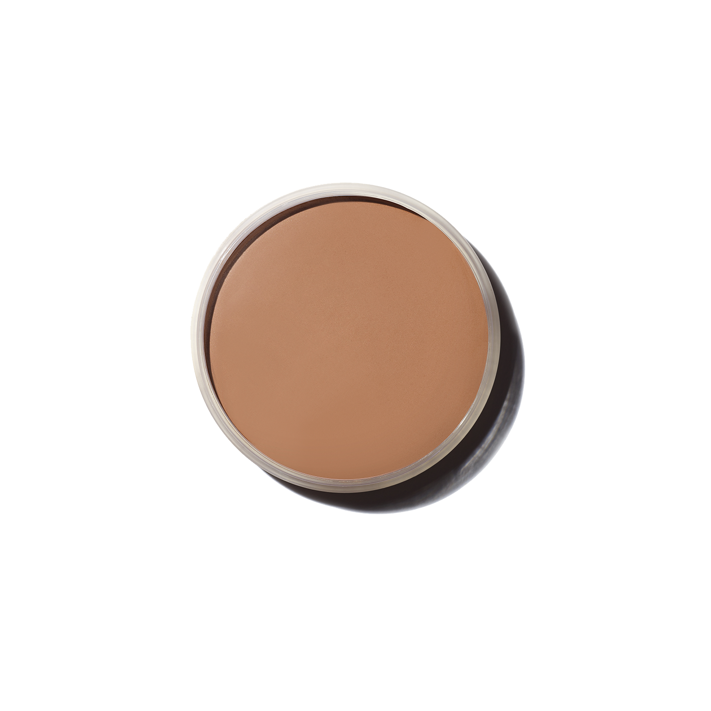 saie-sunmelt-light-silo_copy.png