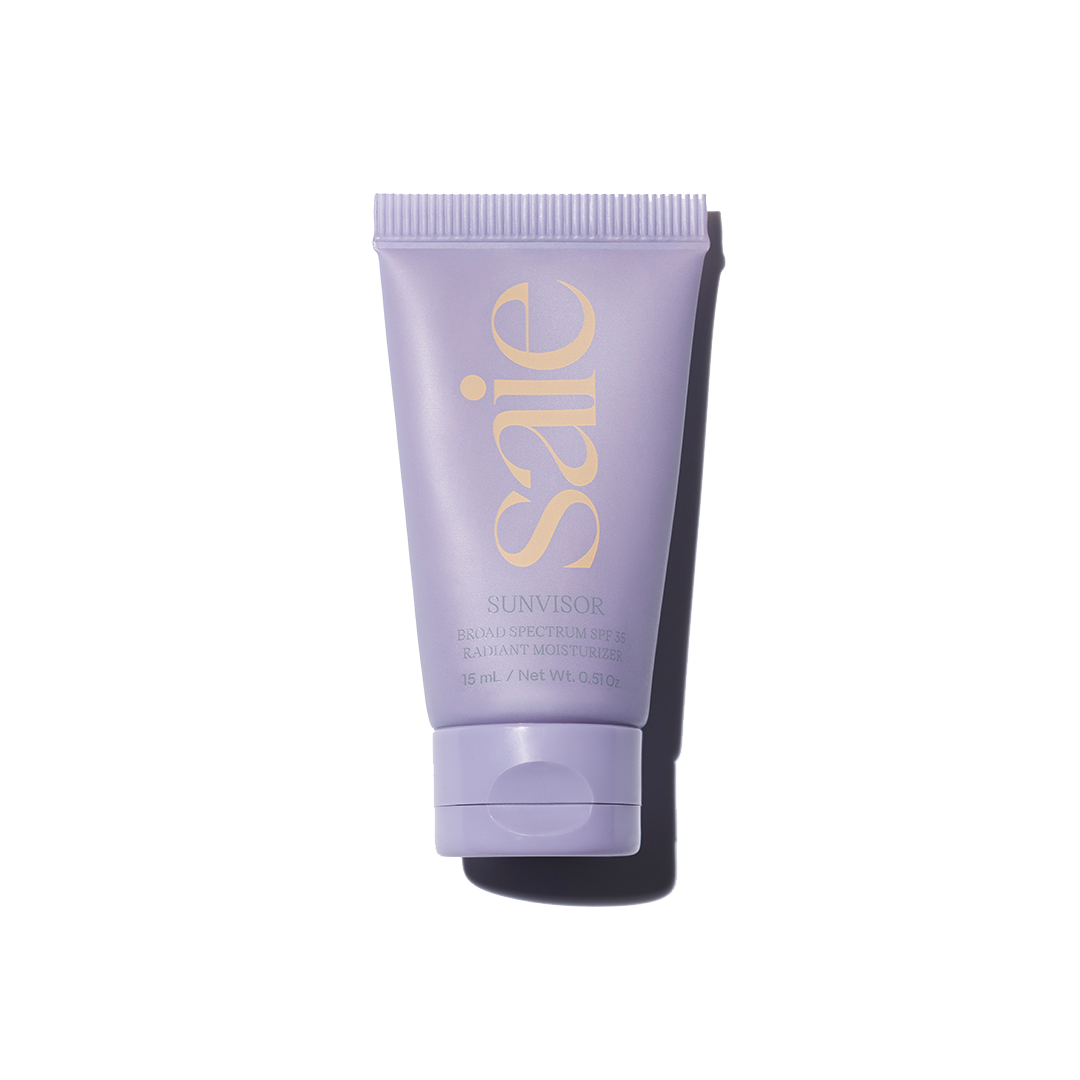 saie-sunvisor-mini-1.png