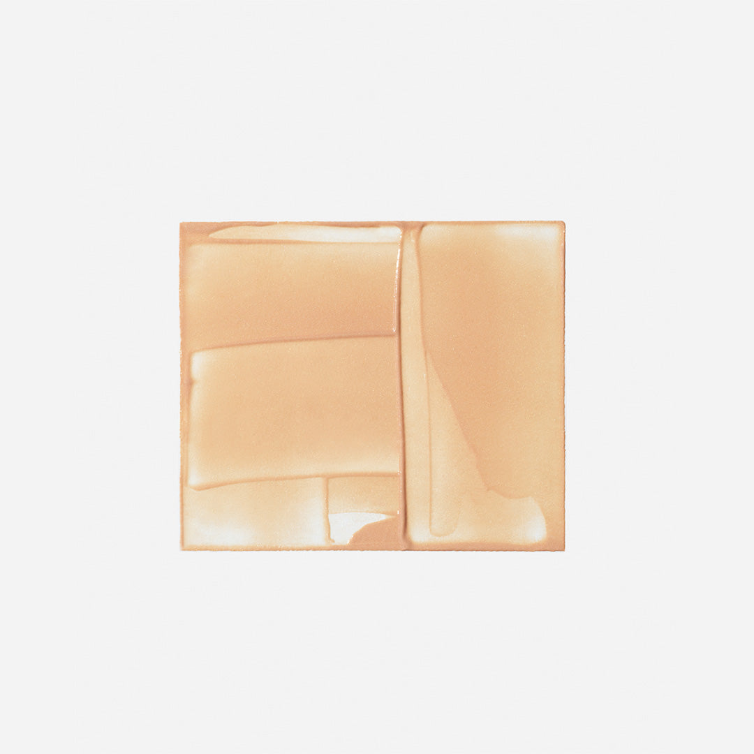 saie-sunvisor-mini-5.jpg