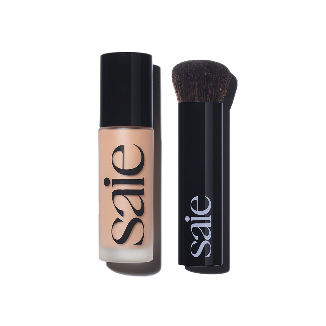 saiehello-the-base-brush-feature.png