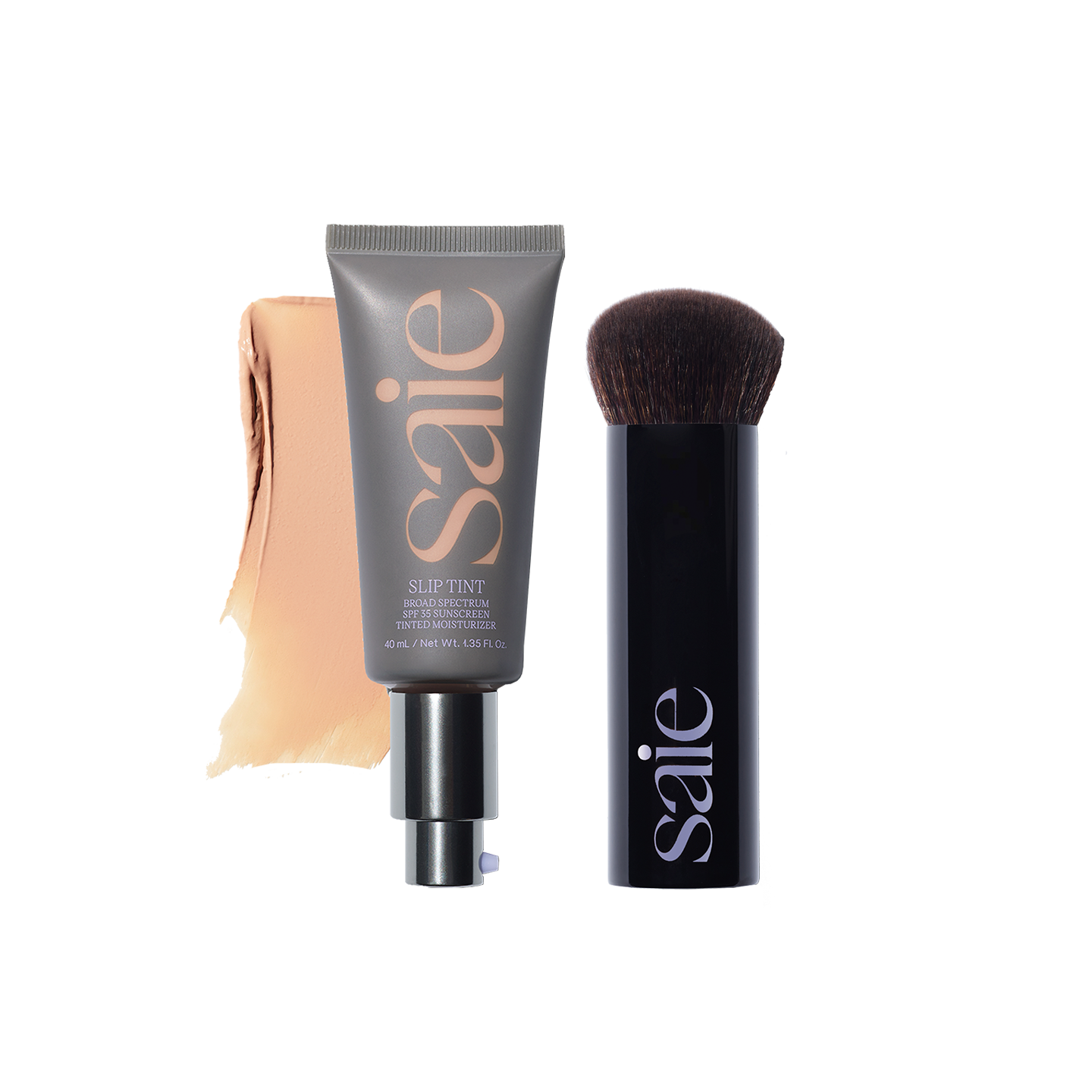 slip-brush-duo-shade-2-small.png