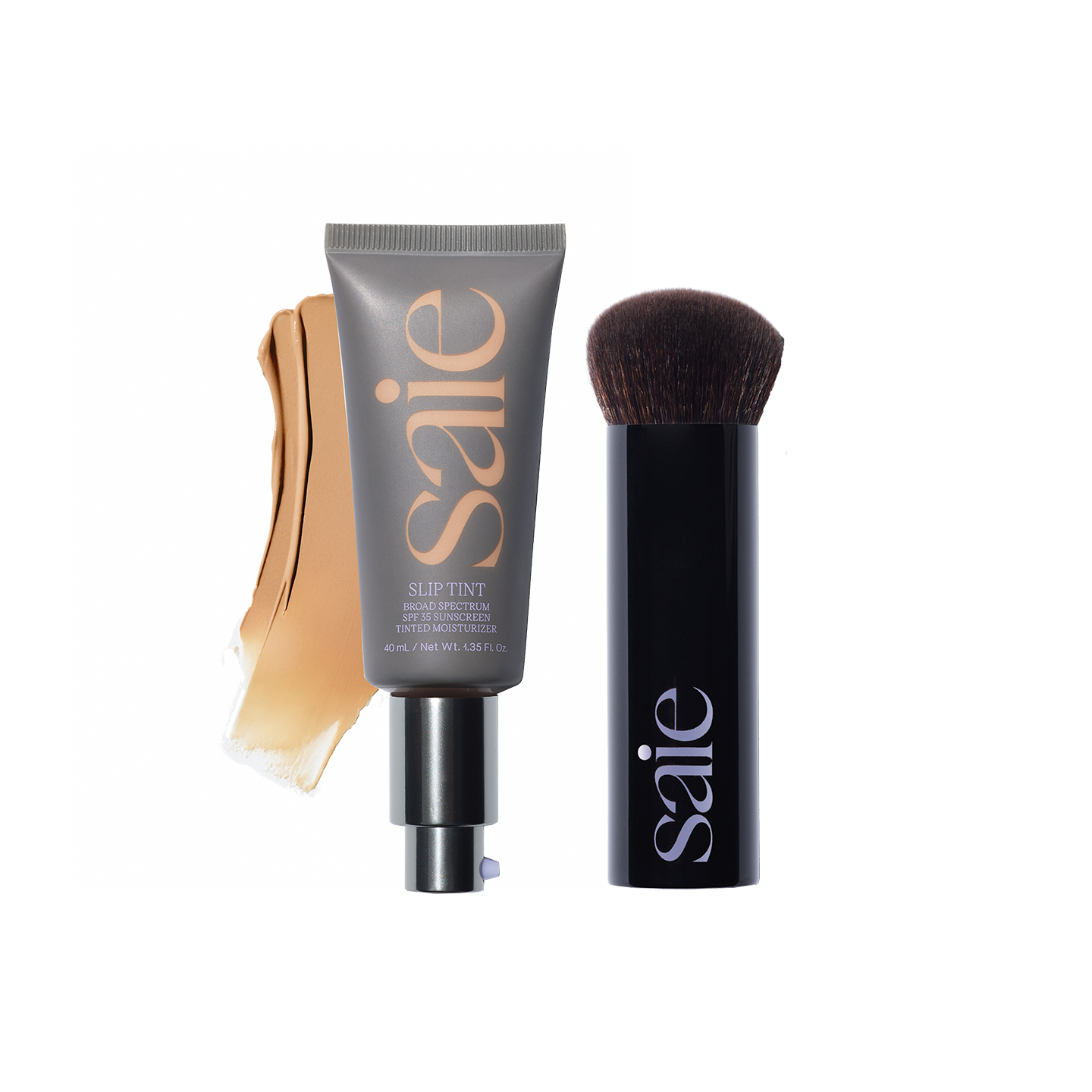 slip-brush-duo-shade-3-5-small.png