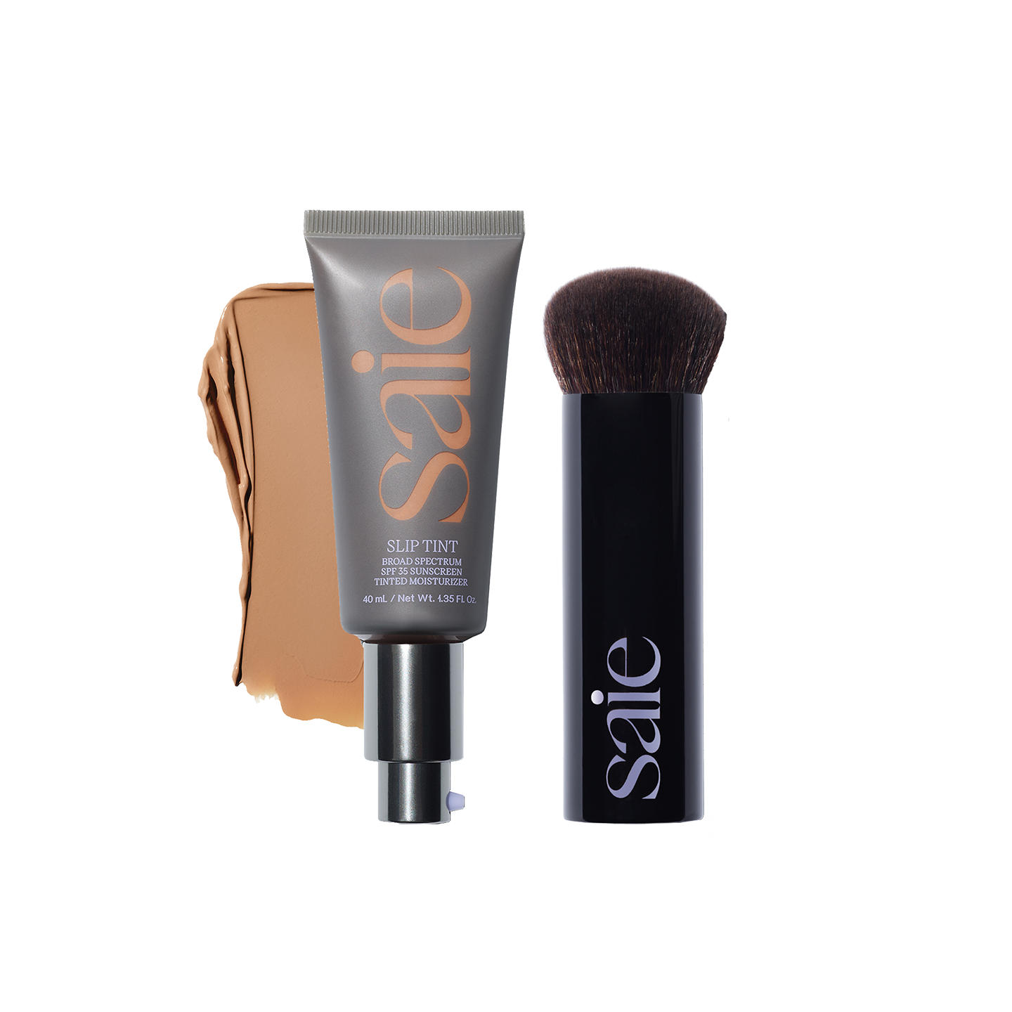 slip-brush-duo-shade-5-small.png