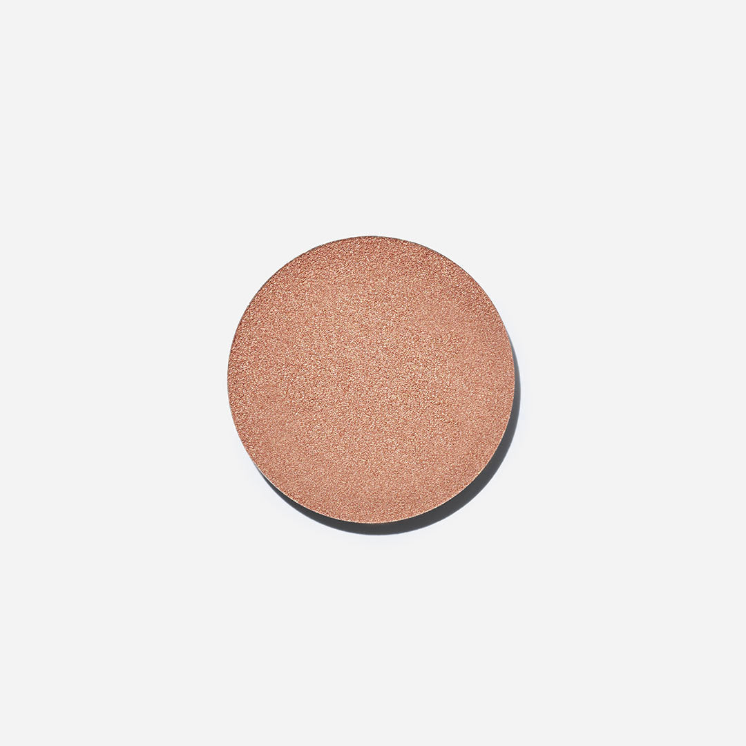 square-_0000_Shade_108778.jpg