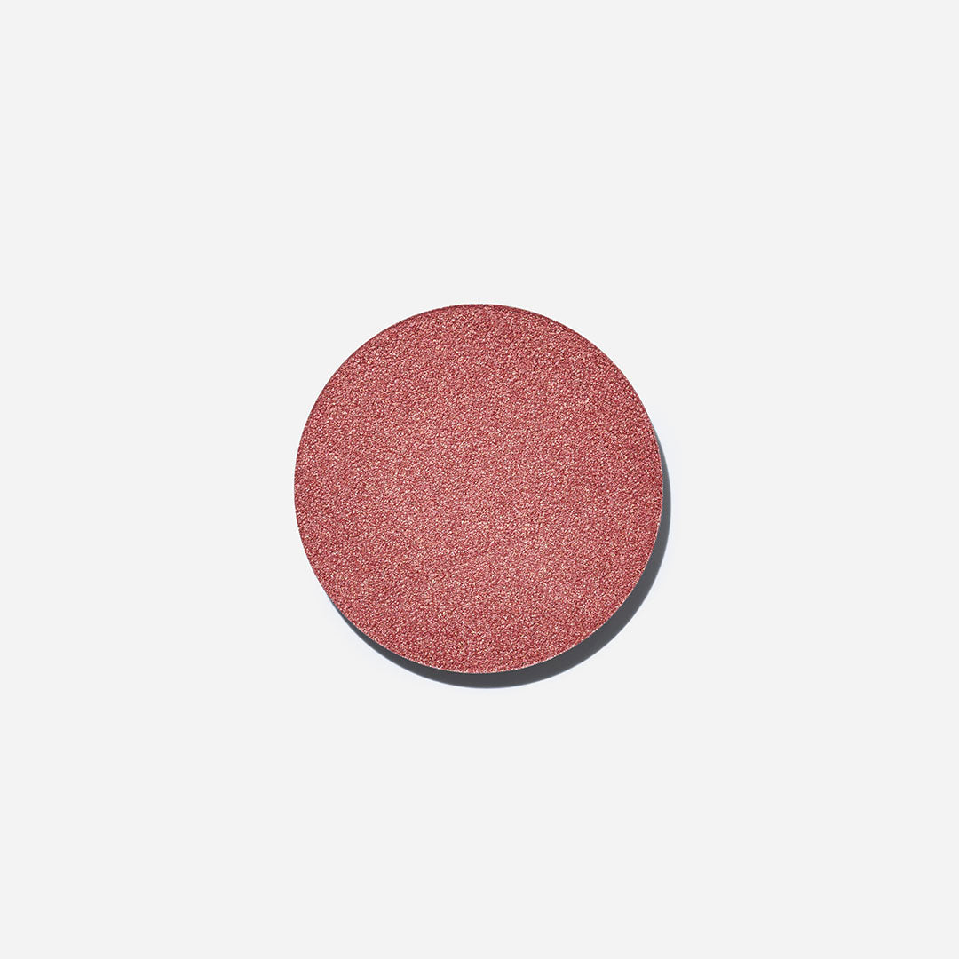 square-_0001_Shade_108777_cccc1525-15bc-41b7-a0fc-e68c731d5039.jpg
