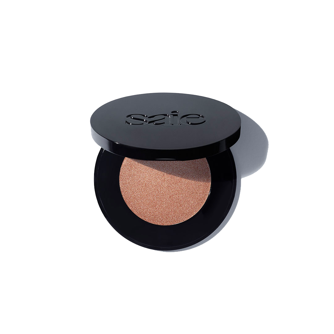 square_0000_Individual_Compact_Glow_Sculpt_Quartz_main_1_lighter_0054_STACKED.png