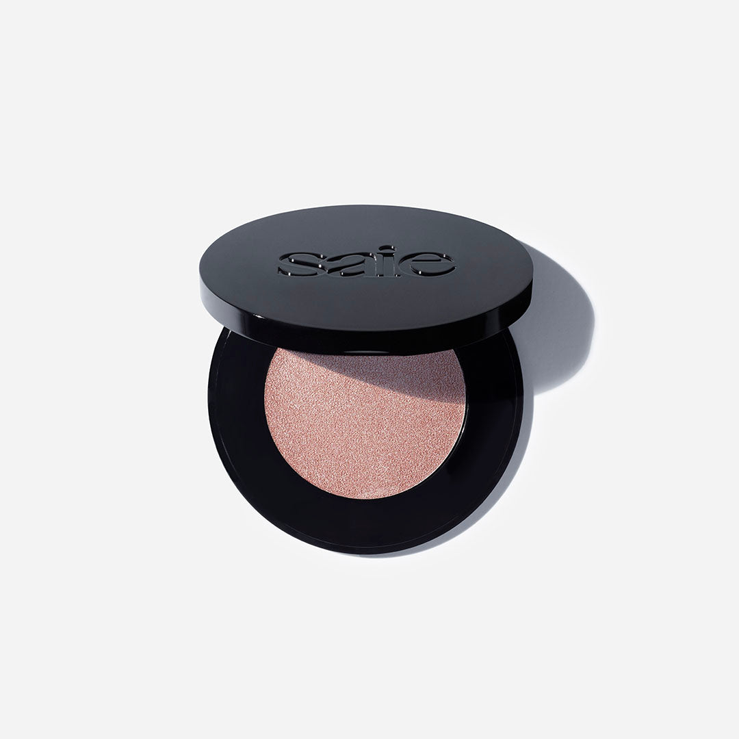 square_0001_Individual_Compact_Glow_Sculpt_Pink_main_1_lighter_0054_STACKED_83cbac70-a5d1-49e5-b208-7c311e1708ab.jpg
