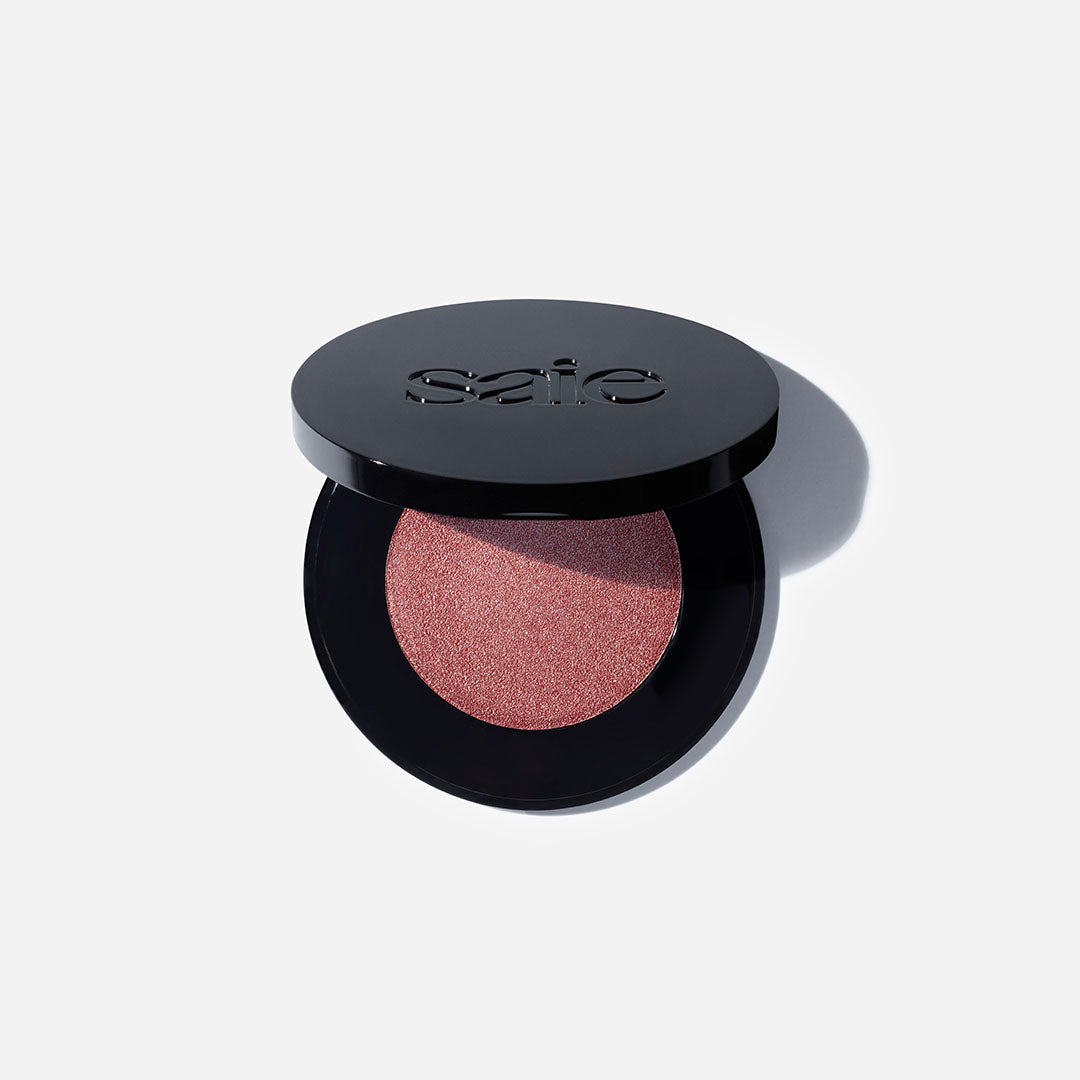 square_0003_Individual_Compact_Glow_Sculpt_Mauve_main_1_lighter_0054_STACKED_8b62858e-7581-4c1c-88c7-9d928de64220.jpg