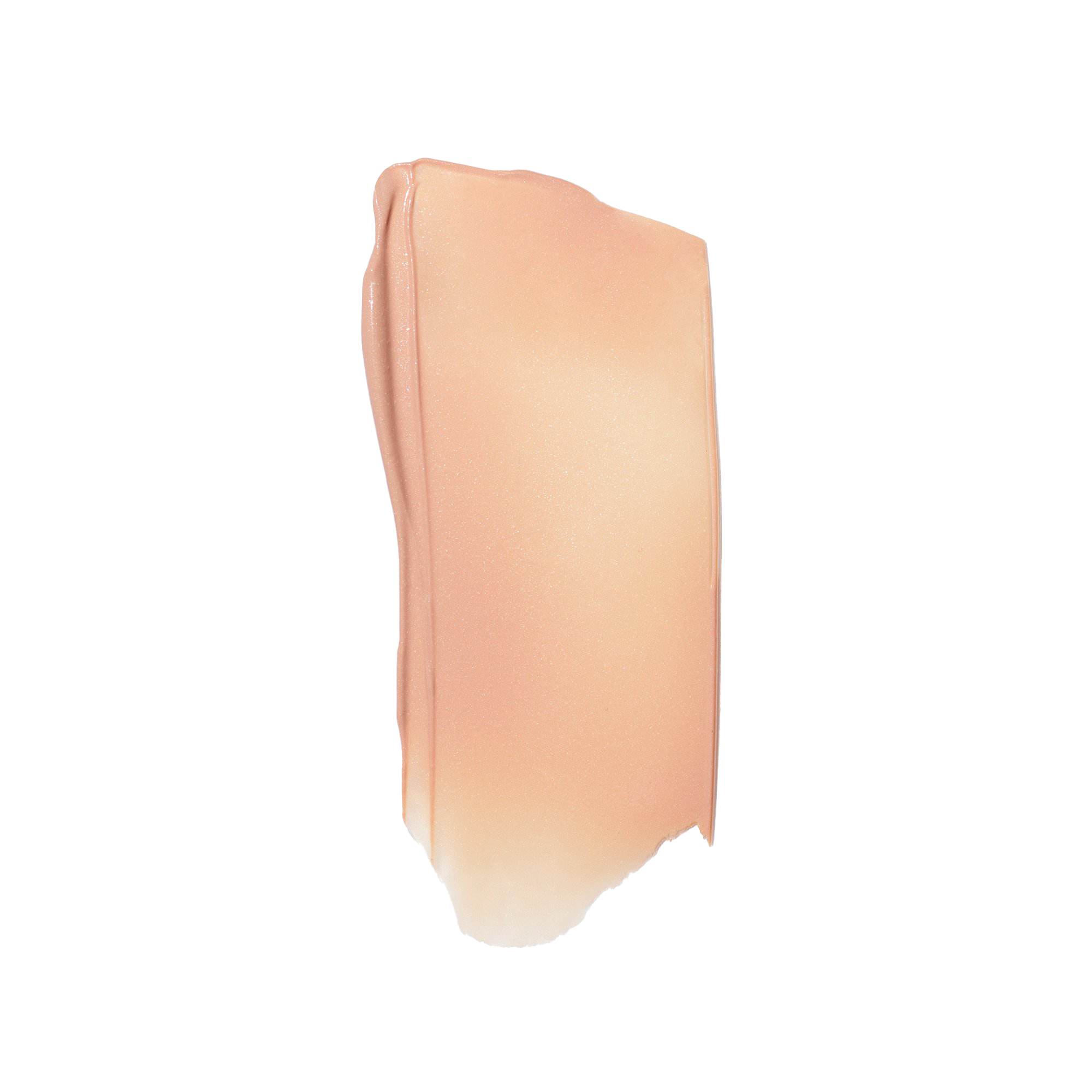 sunvisor_swatch.png