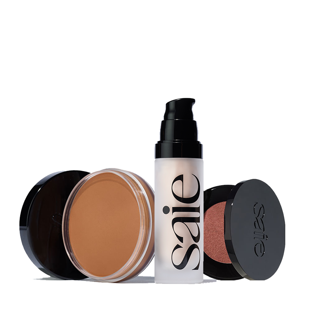 the-allure-bundle-2.png