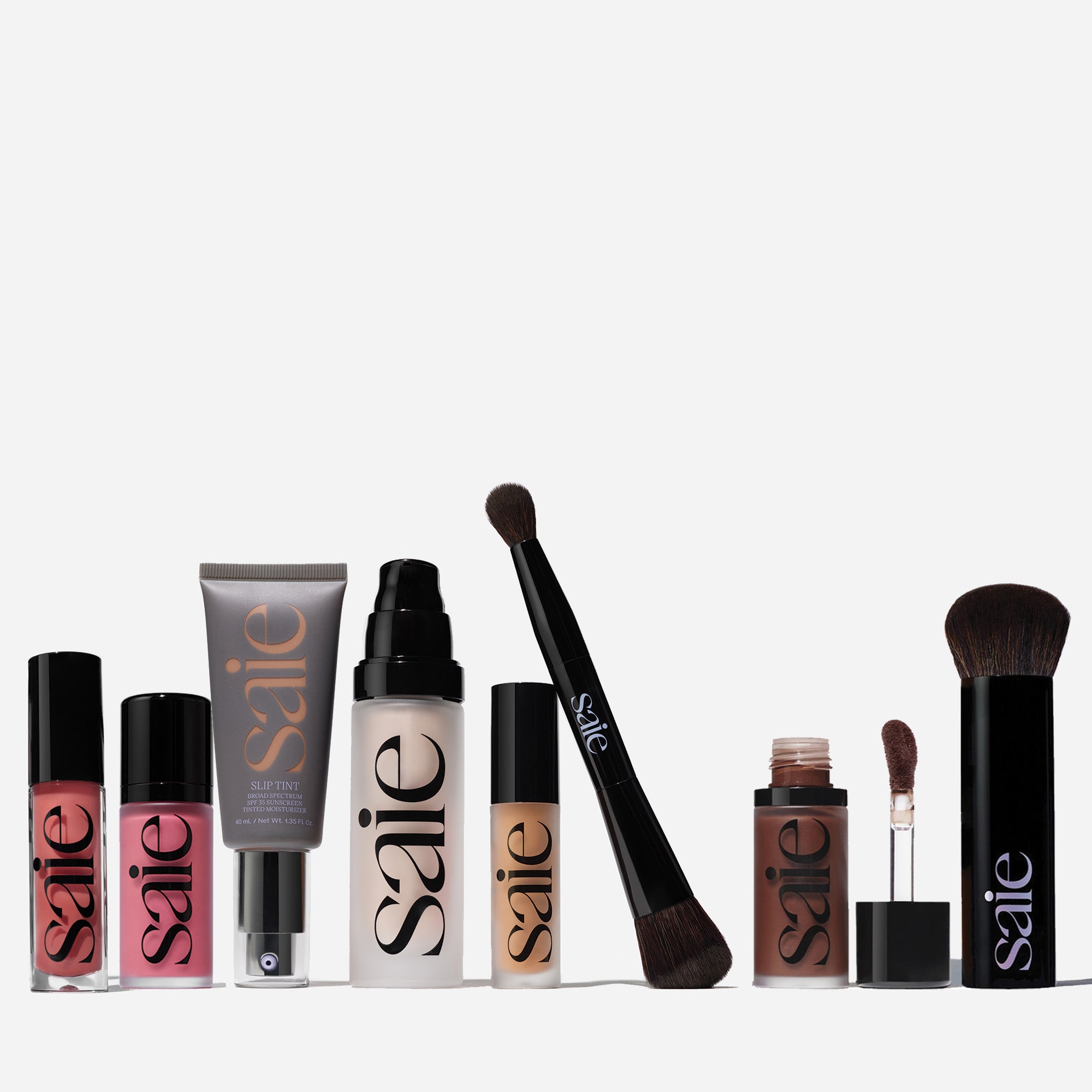 vanitycasebundle.jpg