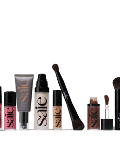 Bestsellers Bundle